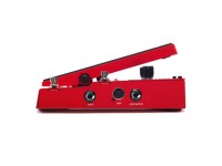Digitech Whammy DT Digitech Whammy DT